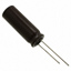UPA1E272MHD UPA1E272MHD
