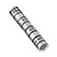 SCL750-6 SCL750-6