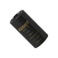 KEMET ALS70A163NP250 KEMET ALS70A163NP250