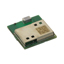 ENW-89829A2JF ENW-89829A2JF