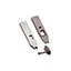 CD-800-2D CD-800-2D