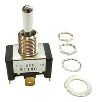 NIDEC COMPONENTS ET110A12-Z