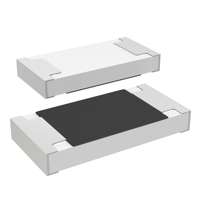 CRL Series 1206 (3216 Metric)