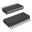 HIN211ECA-T HIN211ECA-T