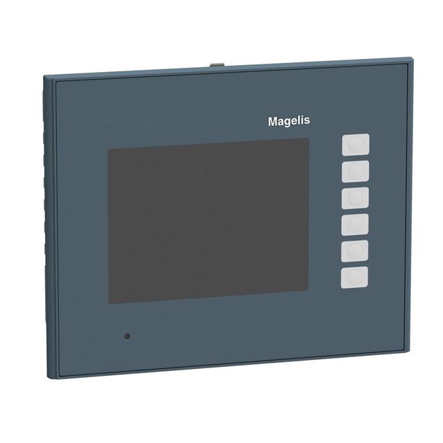 HMIGTO1300FCW HMIGTO1300FCW