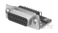 25 RCPT RA/MS STD-5745114-2 25 RCPT RA/MS STD-5745114-2