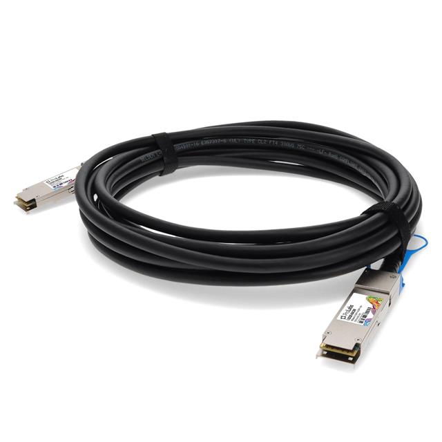 C-QCIQDE-ADAC10M C-QCIQDE-ADAC10M