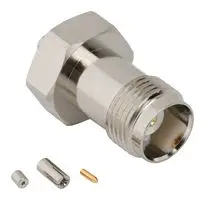 AMPHENOL RF 031-6968 AMPHENOL RF 031-6968