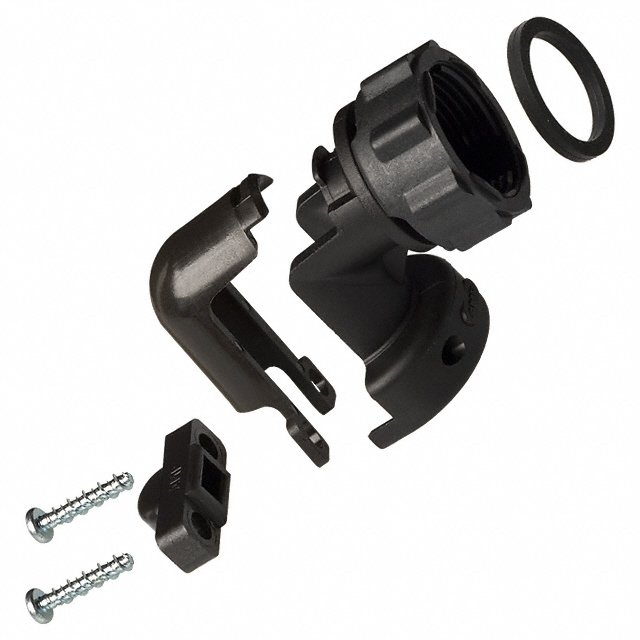 1546347-1, 1546347-2