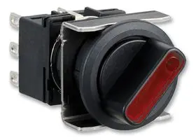 IDEC LB6F-2T14R IDEC LB6F-2T14R
