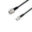 LCCA30254-FT2 LCCA30254-FT2