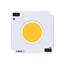 CHA0825-0000-00PN0U0A40H CHA0825-0000-00PN0U0A40H