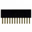 LPPB122CFFN-RC