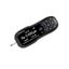 PCE-RT 1200BT PCE-RT 1200BT