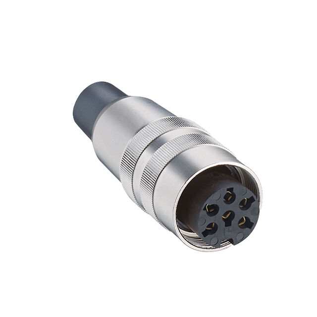 KV 70-8 KV 70-8