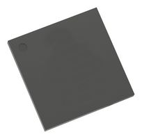 MICRON MT25QU128ABA8E12-0AAT