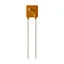 PTR030V0400-BK PTR030V0400-BK