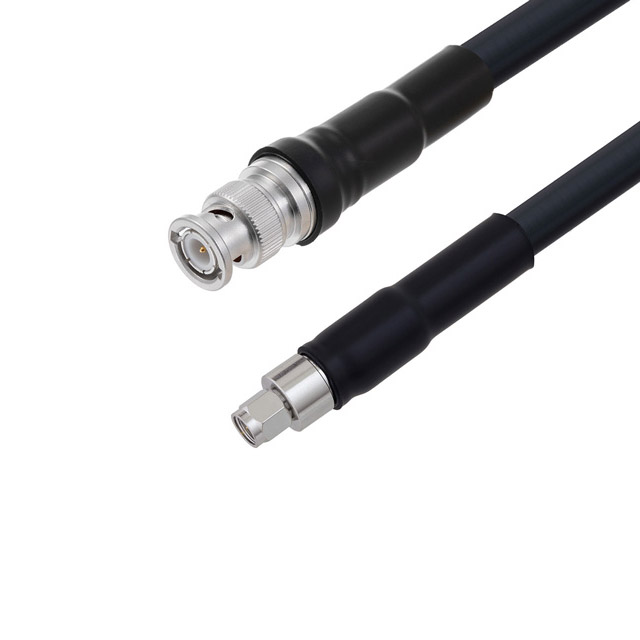 LCCA30295-FT6 LCCA30295-FT6