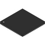 PI6LC48S25AZBBIEX PI6LC48S25AZBBIEX
