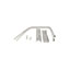 PMB127155KIT1 PMB127155KIT1