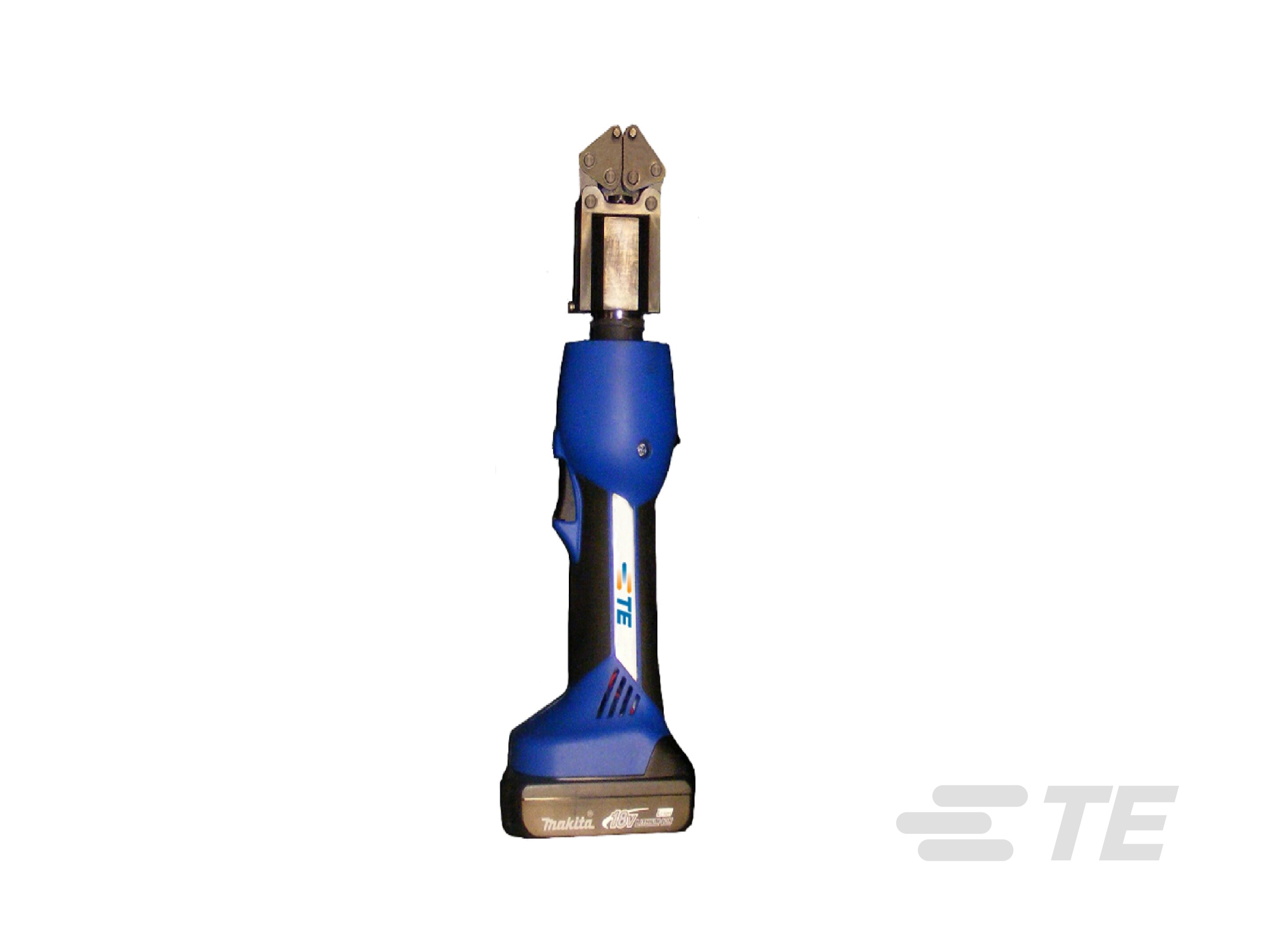 KIT, BTLI, DOUBLE ACTION HEAD-2217483-2 KIT, BTLI, DOUBLE ACTION HEAD-2217483-2