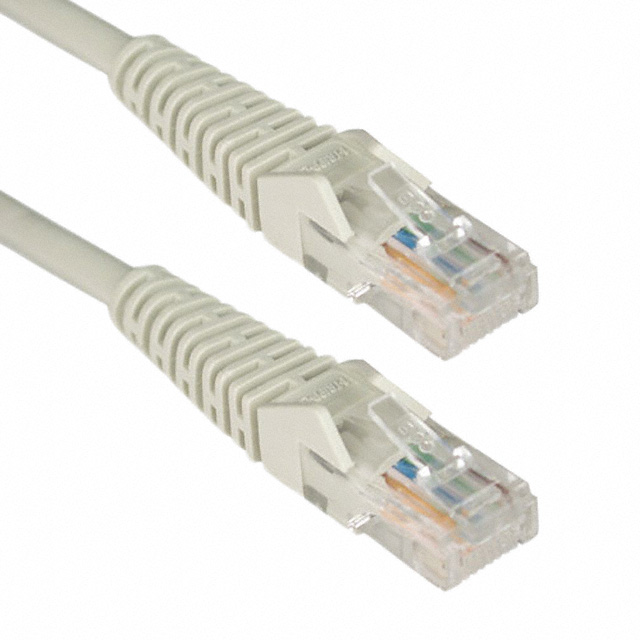 N001-xxx-GY Series N001-xxx-GY Series