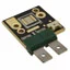 PT-120-G-L11-MPK PT-120-G-L11-MPK