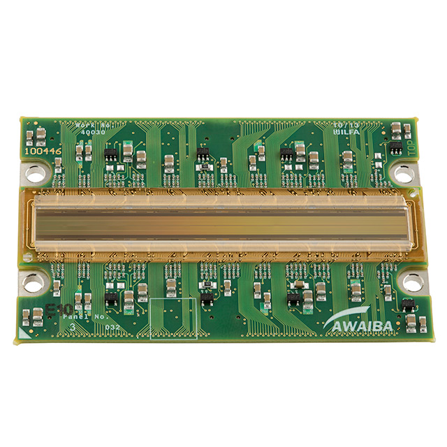 DR2X8K7_INVAR_B&W_V4 DR2X8K7_INVAR_B&W_V4