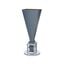 FM1WAN090-20SM FM1WAN090-20SM