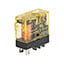 RJ1S-C-D24 RJ1S-C-D24