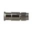 RSA-3500-HPL RSA-3500-HPL