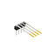 SL 3 207 4 S SL 3 207 4 S