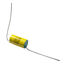AA1500V-1-0.00022R