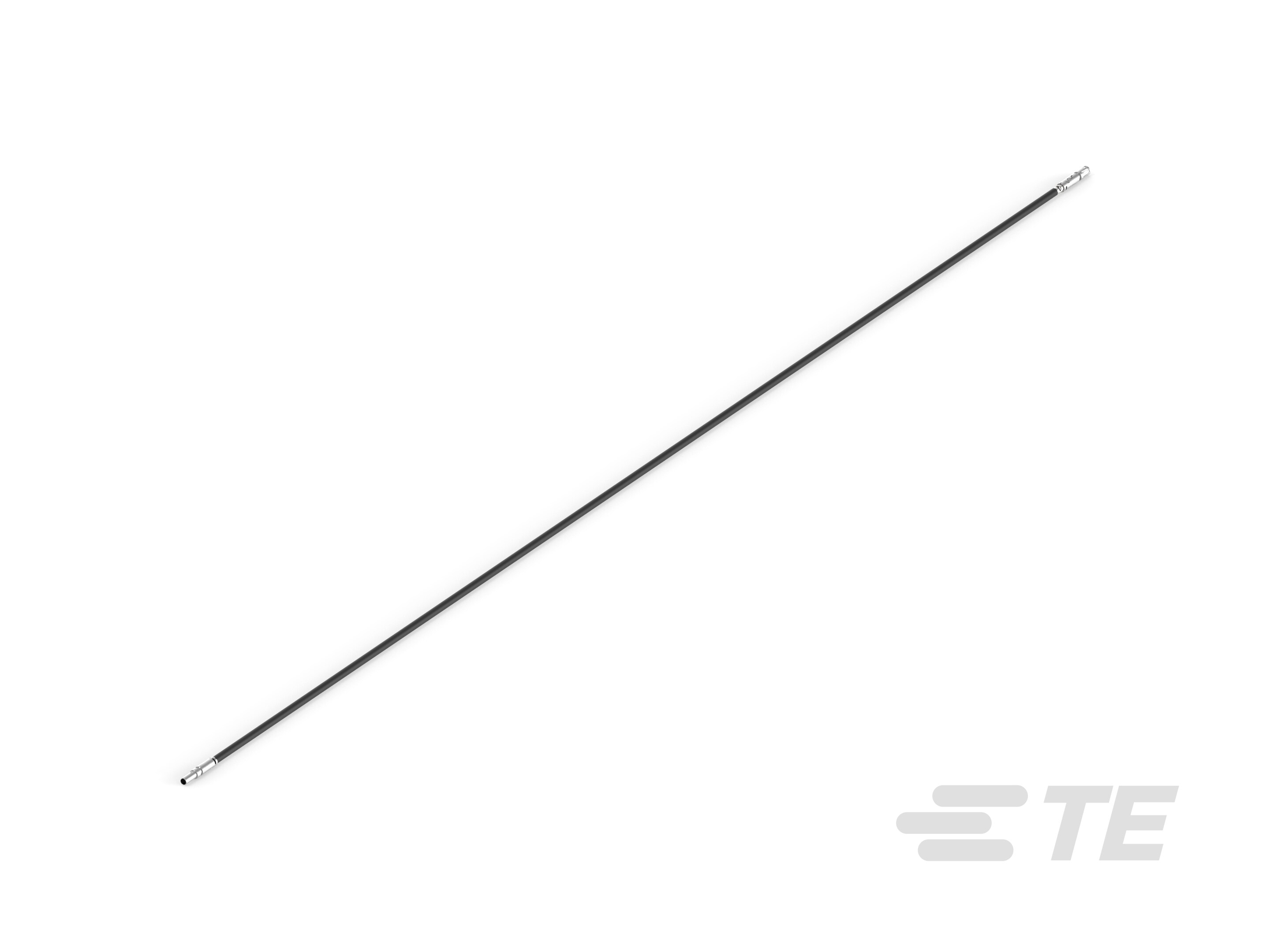 MATE-AX, M TO F, RTK031, 500MM-2362356-1 MATE-AX, M TO F, RTK031, 500MM-2362356-1