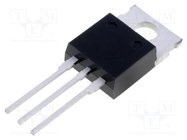 Primary product image