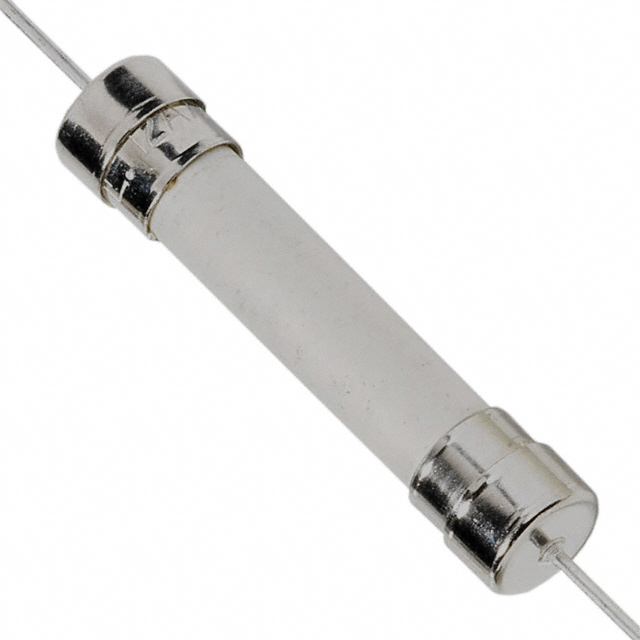 505, 514 Series_Axial