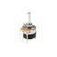 PTN24B-B20015EB PTN24B-B20015EB
