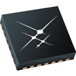 Skyworks Solutions-SI5023-D-GMR Clock and Data Recovery - CDRs CDR SONET/SDH/ATM 3.3V 28-Pin QFN EP T/R