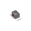 1812TRX-S254RC 1812TRX-S254RC
