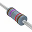 MFR-25FRF52-17K8 MFR-25FRF52-17K8