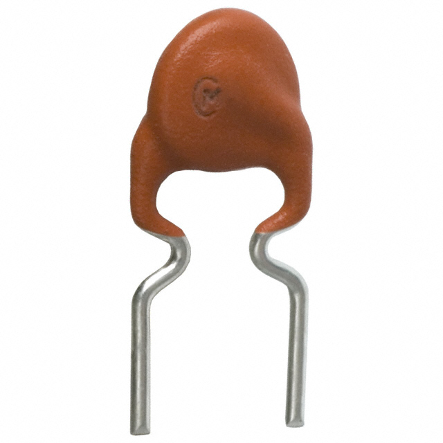 Posisotor 4.5-5.5D Series