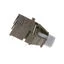 AFBR-2529RZ AFBR-2529RZ