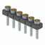SL-106-T-30 SL-106-T-30