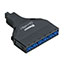 FQ9N-12-10AF FQ9N-12-10AF