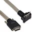 1SF26-L136-00C-100 (RC) 1SF26-L136-00C-100 (RC)