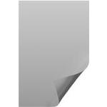 TDK-IFQ06-050NB300X200 EMI Absorbers EMI Absorbers Sheet 10MOhm