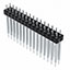 BBD-115-T-C BBD-115-T-C