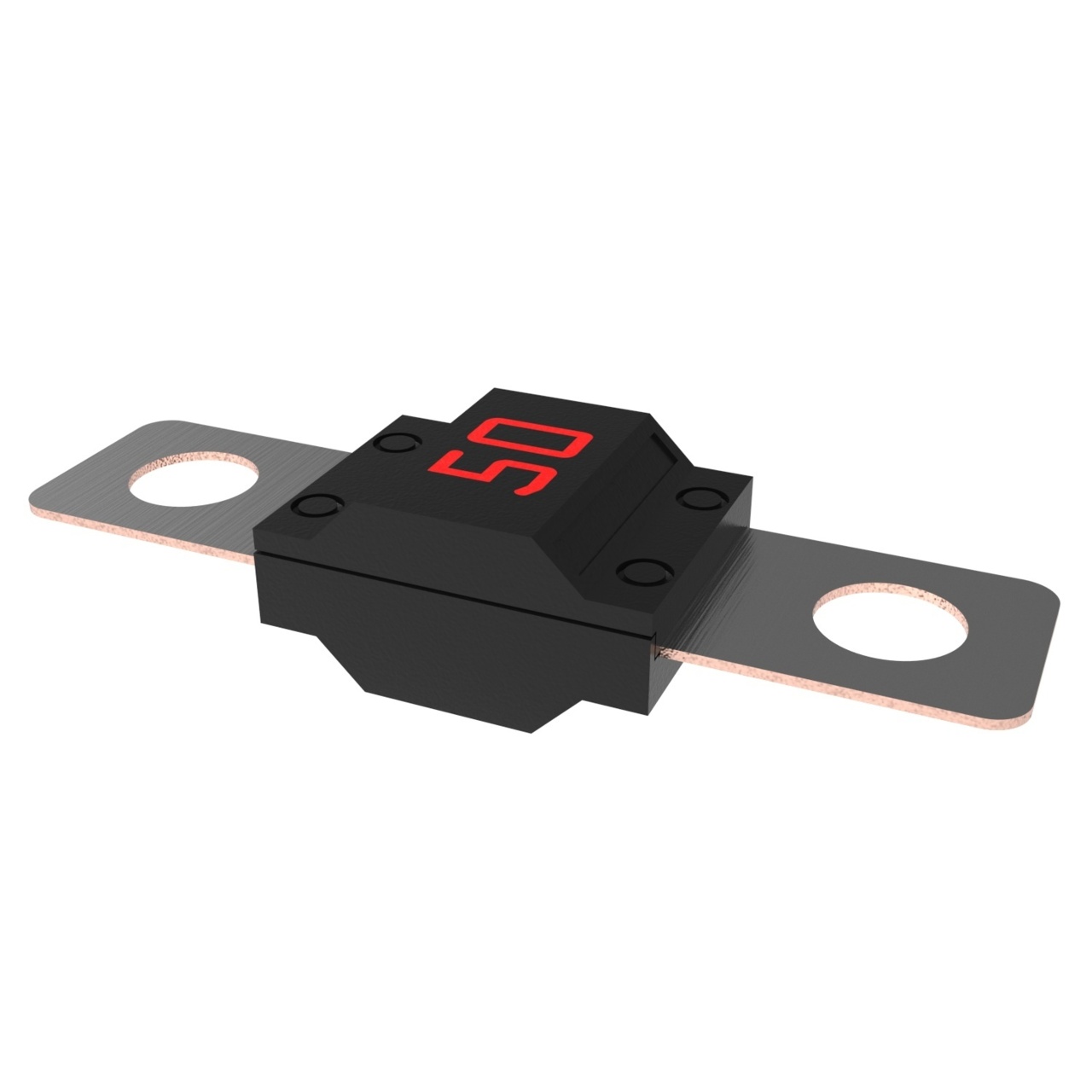 0498050.H product image