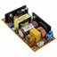 VMS-60-48 VMS-60-48
