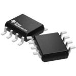 Texas Instruments-TPS2010DRG4 Power Switches Power Switch Hi Side 1-OUT 0A 140mOhm 8-Pin SOIC T/R
